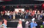 Thumbs/tn_Winterfeest 2025 307.jpg